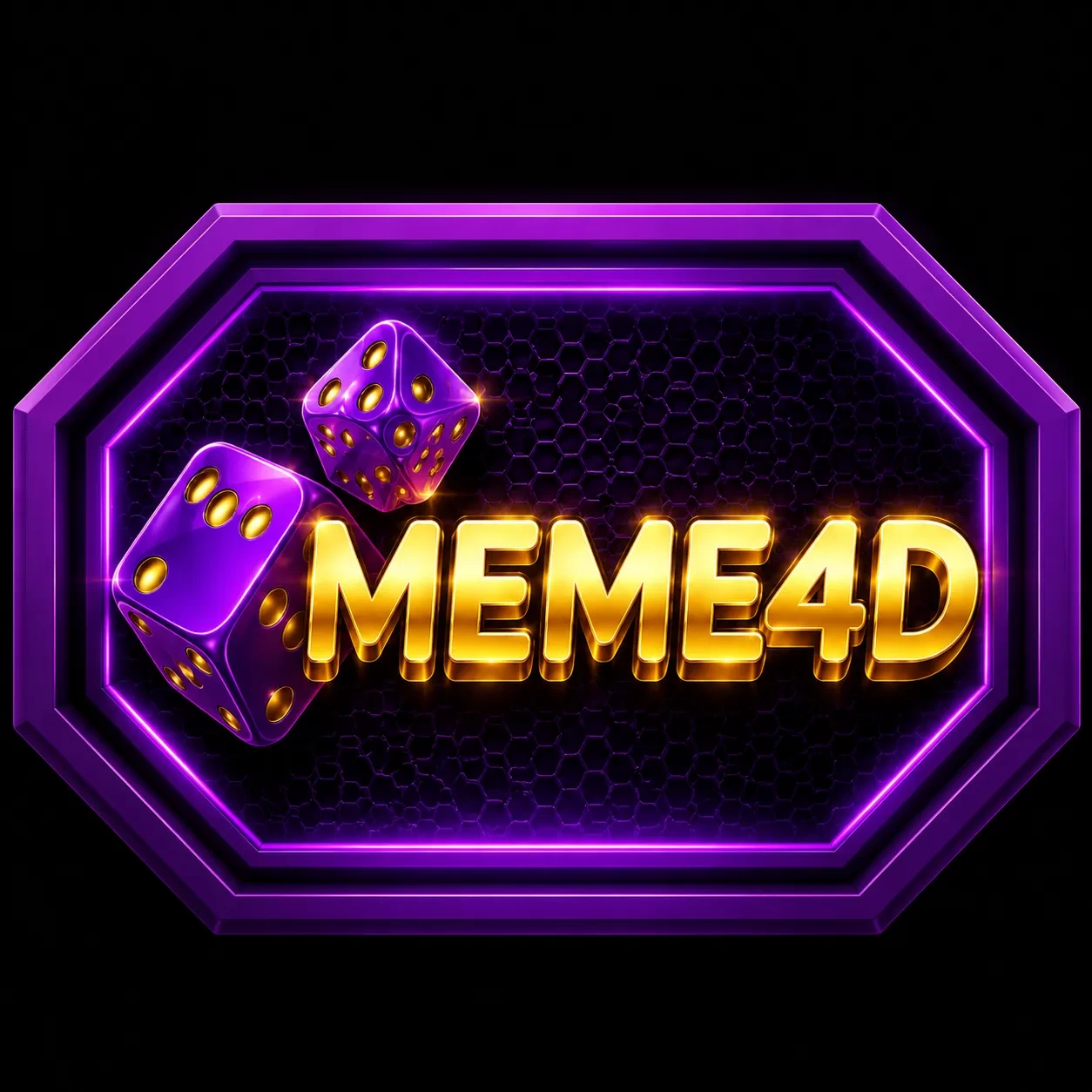 Download meme4d APK Terbaru Full Version dan wostoto: Rangkuman Brand yang Banyak Dicari