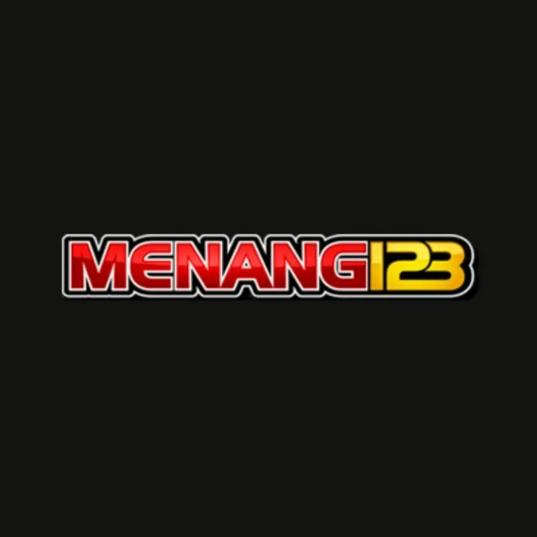 menang123 APK: Cara Download dan Instal di Android dan wostoto: Rangkuman Brand yang Banyak Dicari