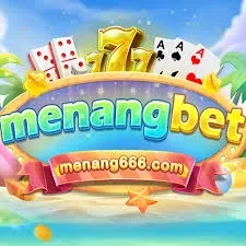 menangbet App: Info, Rating, dan Link Download dan wostoto: Rangkuman Brand yang Banyak Dicari
