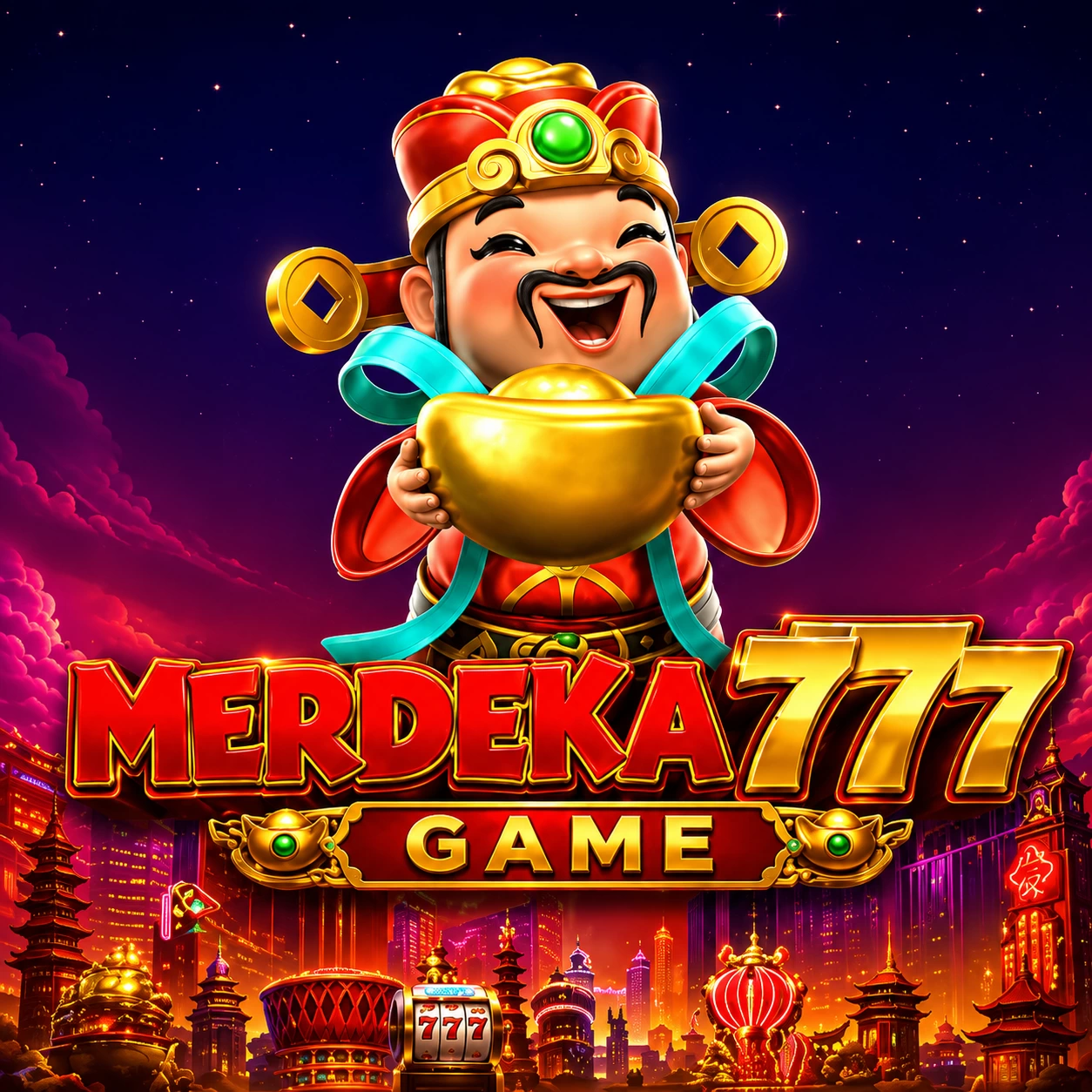 merdeka777 Terbaru: Download APK Resmi dan Aman dan wostoto: Rangkuman Brand yang Banyak Dicari