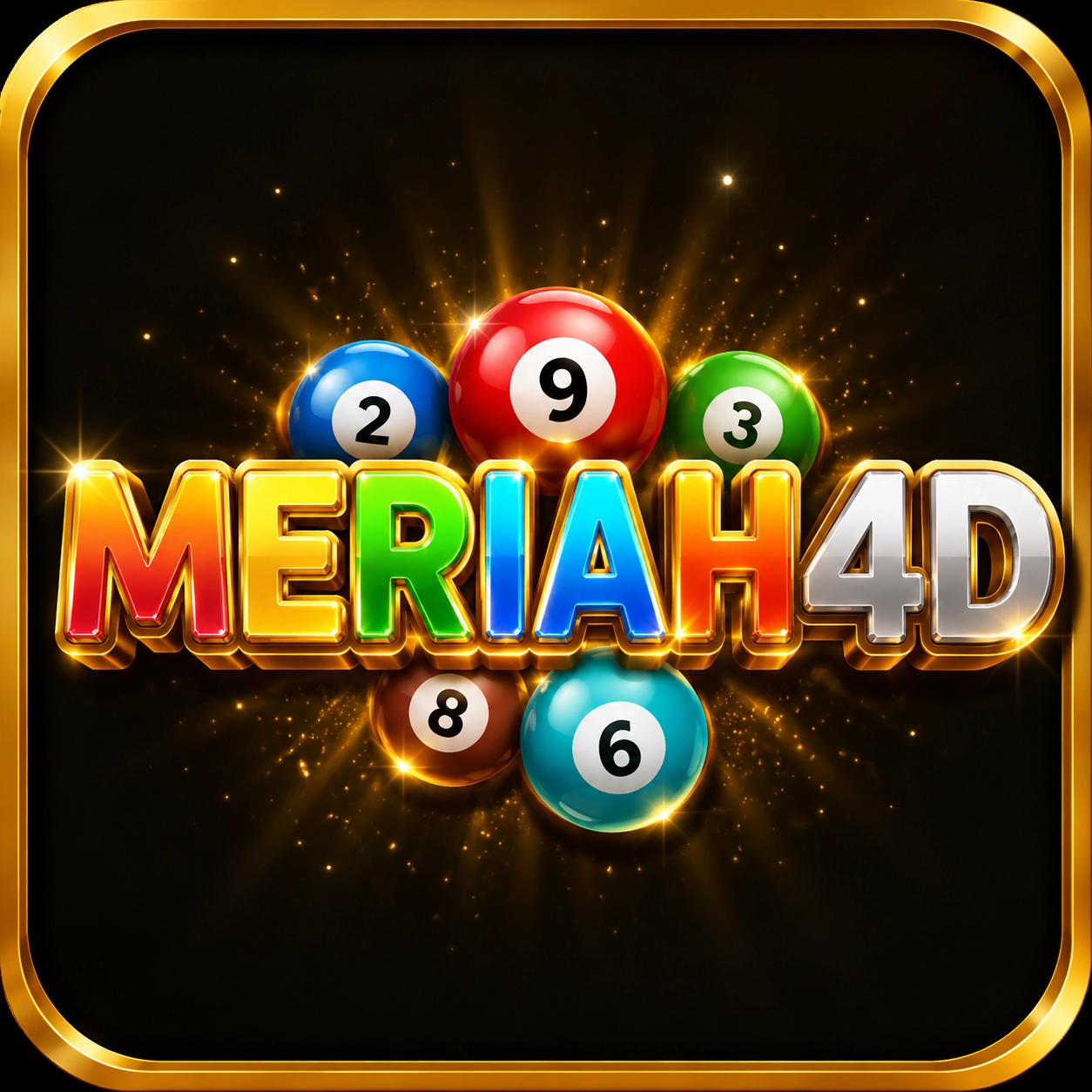 meriah4d App Terbaru: Fitur Unggulan dan Download dan wostoto: Rangkuman Brand yang Banyak Dicari