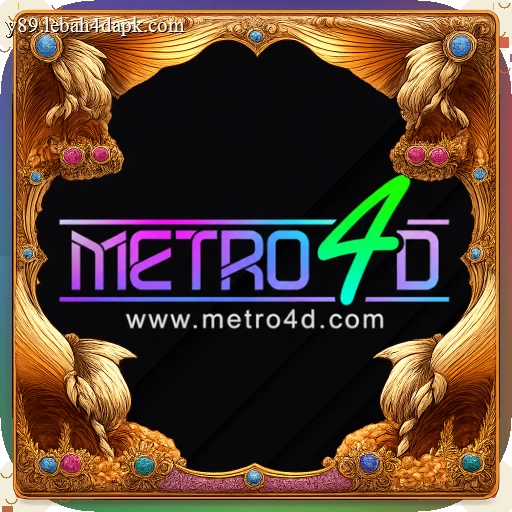 Aplikasi metro4d Terbaru: Review dan Link Download dan wostoto: Rangkuman Brand yang Banyak Dicari