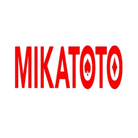 Aplikasi mikatoto Terbaru: Review dan Link Download dan wostoto: Rangkuman Brand yang Banyak Dicari