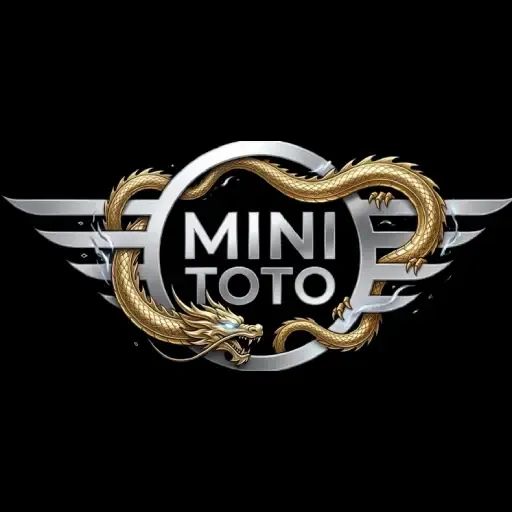 minitoto Terbaru 2026: Download APK dan Review dan wostoto: Rangkuman Brand yang Banyak Dicari