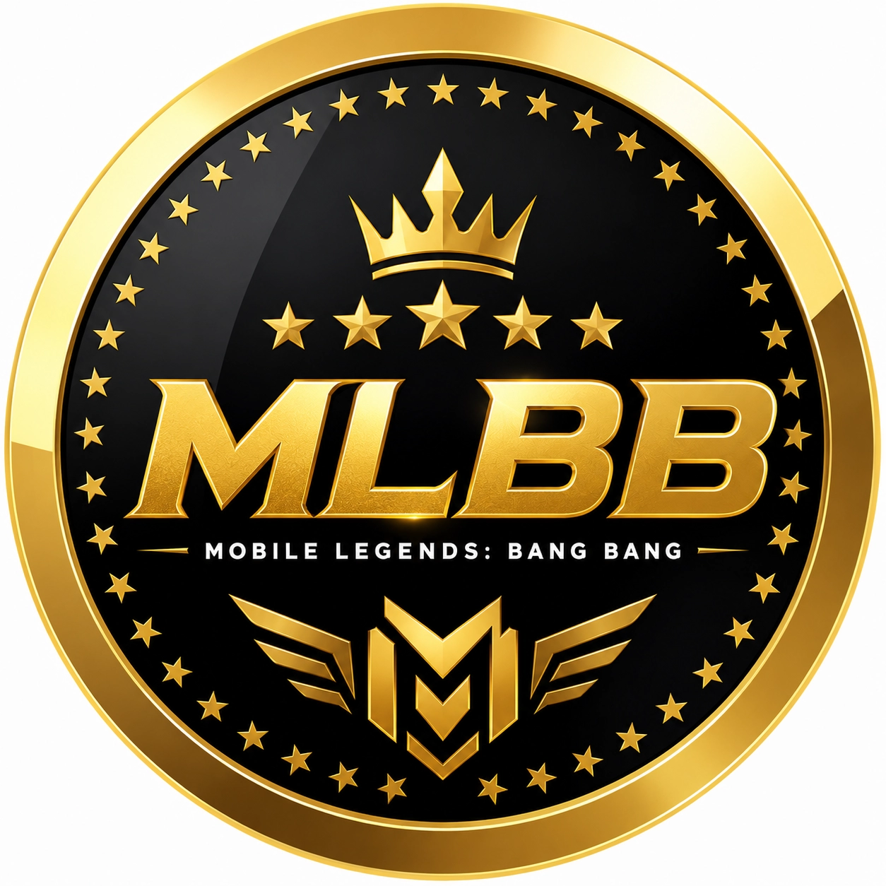 mlbb APK: Cara Download dan Instal di Android dan wostoto: Rangkuman Brand yang Banyak Dicari