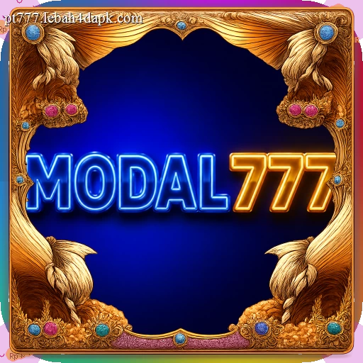 modal777 Terbaru 2026: Download APK dan Review dan wostoto: Rangkuman Brand yang Banyak Dicari