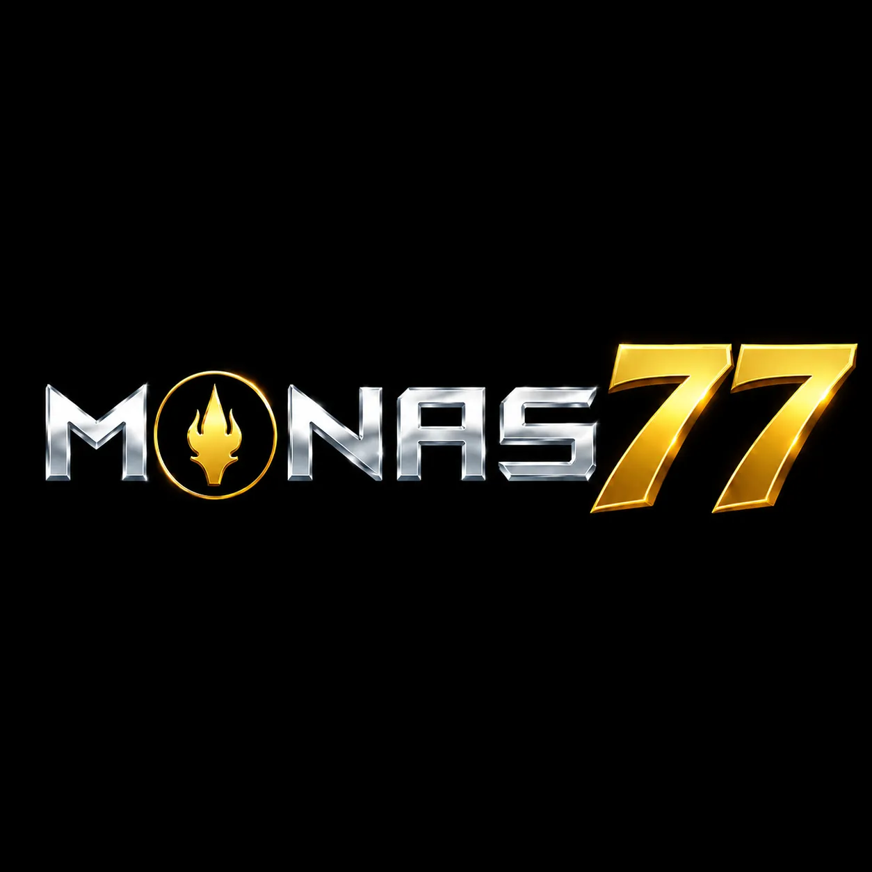 monas77 Terbaru 2026: Download APK dan Review dan wostoto: Rangkuman Brand yang Banyak Dicari