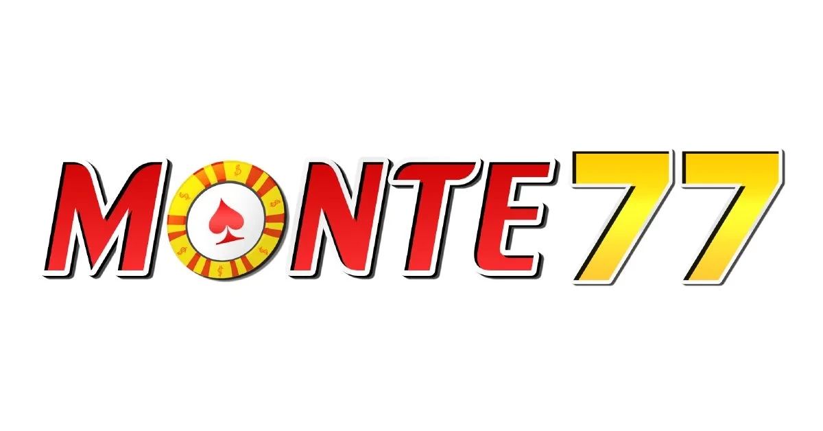 Download monte77 APK Original untuk Android dan wostoto: Rangkuman Brand yang Banyak Dicari