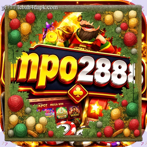 mpo2888 wostoto