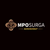 mposurga wostoto