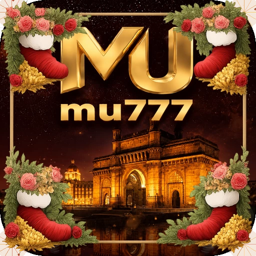 mu777 wostoto