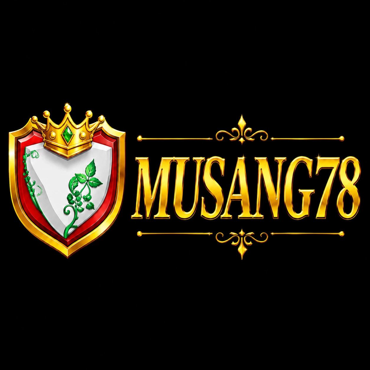 Download musang78 APK Original untuk Android dan wostoto: Rangkuman Brand yang Banyak Dicari