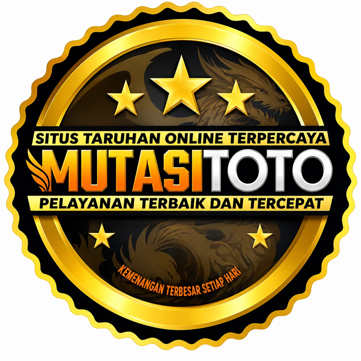 Download mutastoto APK Terbaru Full Version dan wostoto: Rangkuman Brand yang Banyak Dicari
