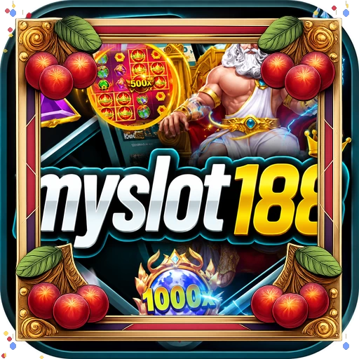 Download myslot188 APK Terbaru Full Version dan wostoto: Rangkuman Brand yang Banyak Dicari