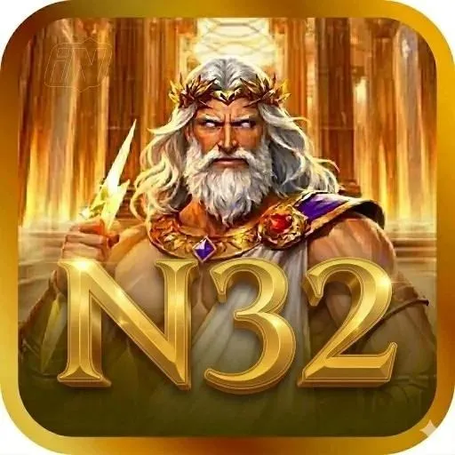 n32 App: Info, Rating, dan Link Download dan wostoto: Rangkuman Brand yang Banyak Dicari