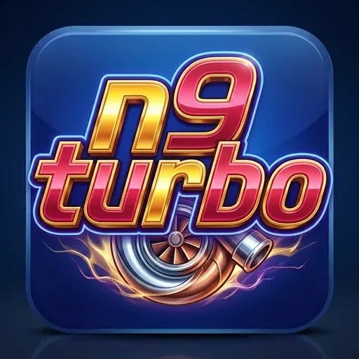 Download n9turbo APK Terbaru Full Version dan wostoto: Rangkuman Brand yang Banyak Dicari