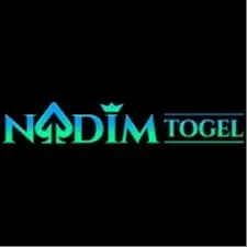 Info Aplikasi nadimtogel Terbaru dan Cara Download dan wostoto: Rangkuman Brand yang Banyak Dicari