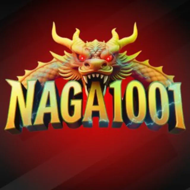 Info Aplikasi naga1001 Terbaru dan Cara Download dan wostoto: Rangkuman Brand yang Banyak Dicari