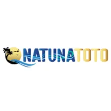 natunatoto APK: Fitur, Ukuran, dan Link Download dan wostoto: Rangkuman Brand yang Banyak Dicari