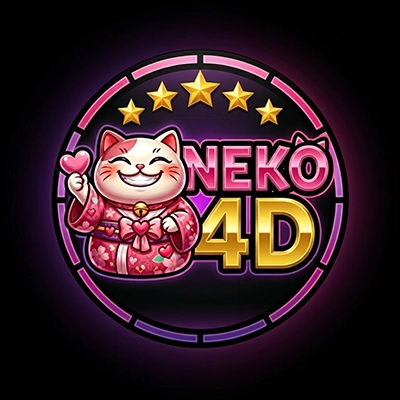 Aplikasi neko4d Resmi: Download dan Instalasi dan wostoto: Rangkuman Brand yang Banyak Dicari
