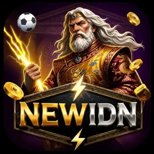 Download newidn APK Terbaru Full Version dan wostoto: Rangkuman Brand yang Banyak Dicari