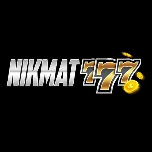 nikmat777 Terbaru 2026: Download APK dan Review dan wostoto: Rangkuman Brand yang Banyak Dicari