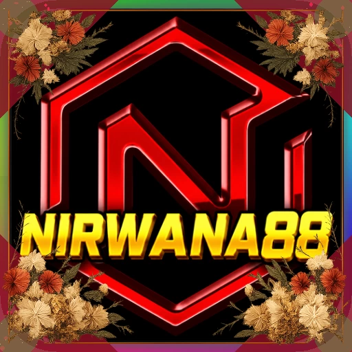 Aplikasi nirwana88 Resmi: Download dan Instalasi dan wostoto: Rangkuman Brand yang Banyak Dicari