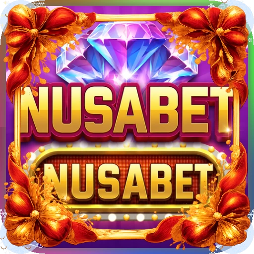 Download nusabet APK Terbaru Full Version dan wostoto: Rangkuman Brand yang Banyak Dicari