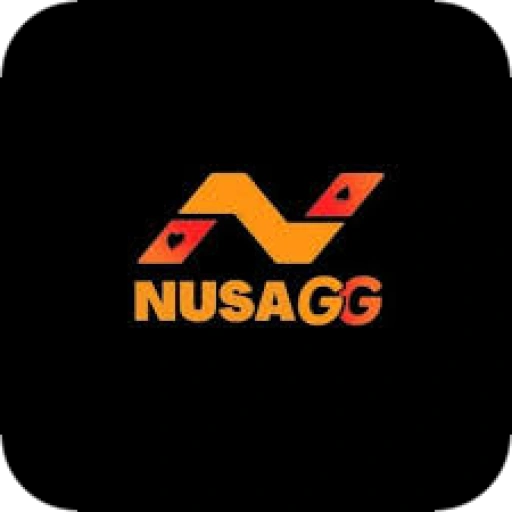 Download nusagg APK Terbaru untuk HP Android dan wostoto: Rangkuman Brand yang Banyak Dicari