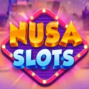 Download nusaslots APK untuk Android dan wostoto: Rangkuman Brand yang Banyak Dicari
