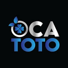 Download ocatoto APK Terbaru Full Version dan wostoto: Rangkuman Brand yang Banyak Dicari