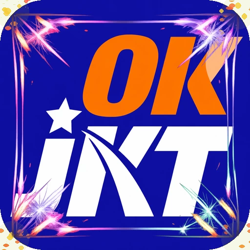 Aplikasi okjkt Terbaru: Review dan Link Download dan wostoto: Rangkuman Brand yang Banyak Dicari