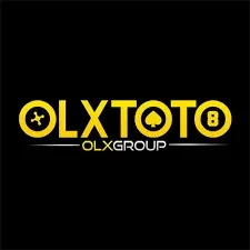 Download olxtoto APK Original untuk Android dan wostoto: Rangkuman Brand yang Banyak Dicari