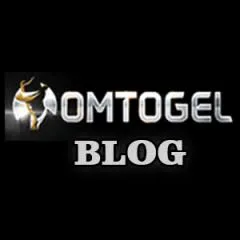 Cara Download dan Instal omtogel di Android dan wostoto: Rangkuman Brand yang Banyak Dicari