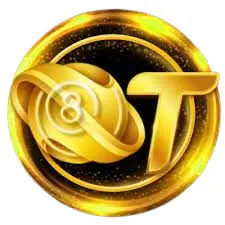 opaltogel App: Info, Rating, dan Link Download dan wostoto: Rangkuman Brand yang Banyak Dicari