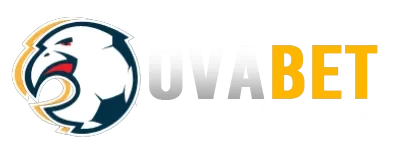 ovabet wostoto