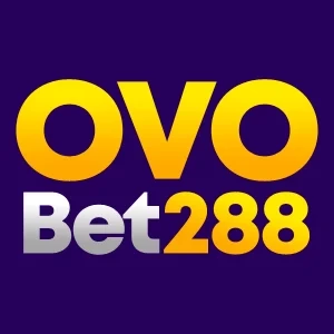 ovobet288 Terbaru 2026: Download APK dan Review dan wostoto: Rangkuman Brand yang Banyak Dicari