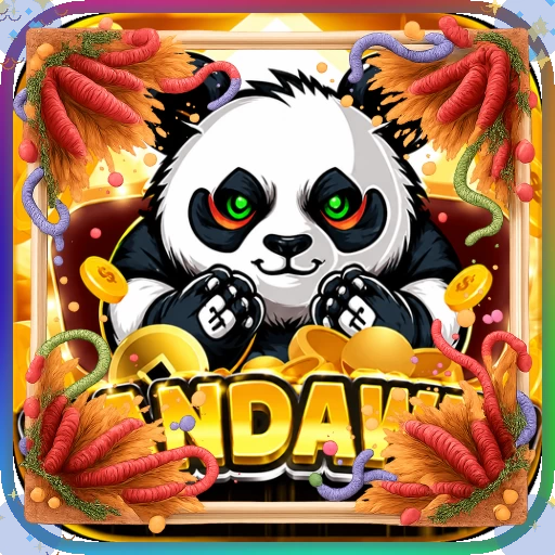 pandawin Terbaru 2026: Download APK dan Review dan wostoto: Rangkuman Brand yang Banyak Dicari