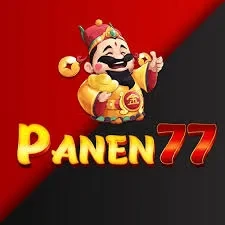 Cara Download panen77 APK dengan Mudah dan wostoto: Rangkuman Brand yang Banyak Dicari