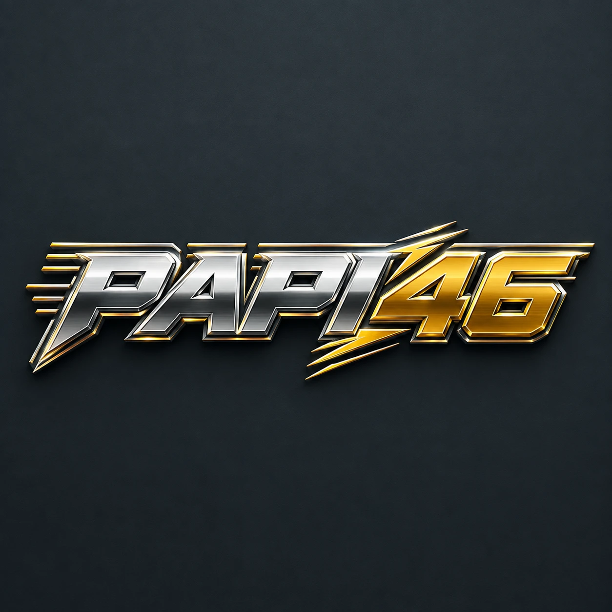 Info Aplikasi papi46 Terbaru dan Cara Download dan wostoto: Rangkuman Brand yang Banyak Dicari