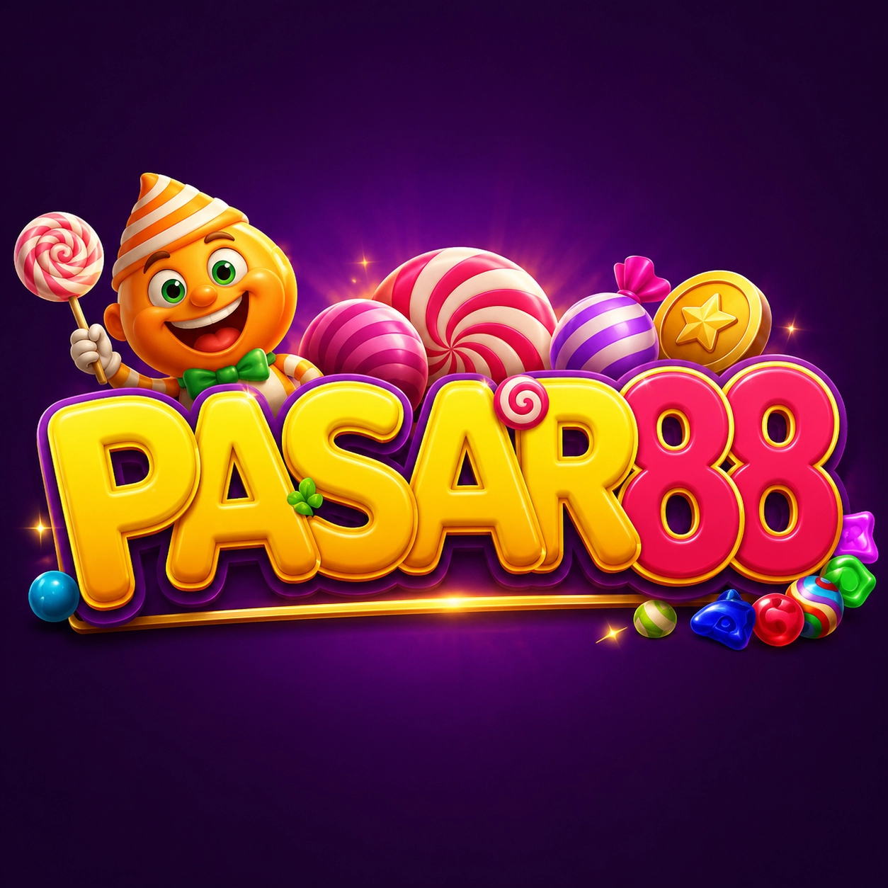 Download pasar88 APK Terbaru Full Version dan wostoto: Rangkuman Brand yang Banyak Dicari