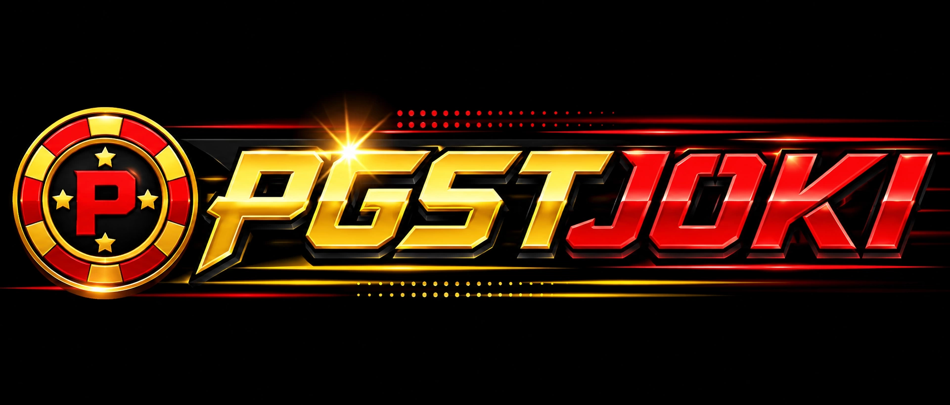 Download pastihoki APK untuk Android dan wostoto: Rangkuman Brand yang Banyak Dicari
