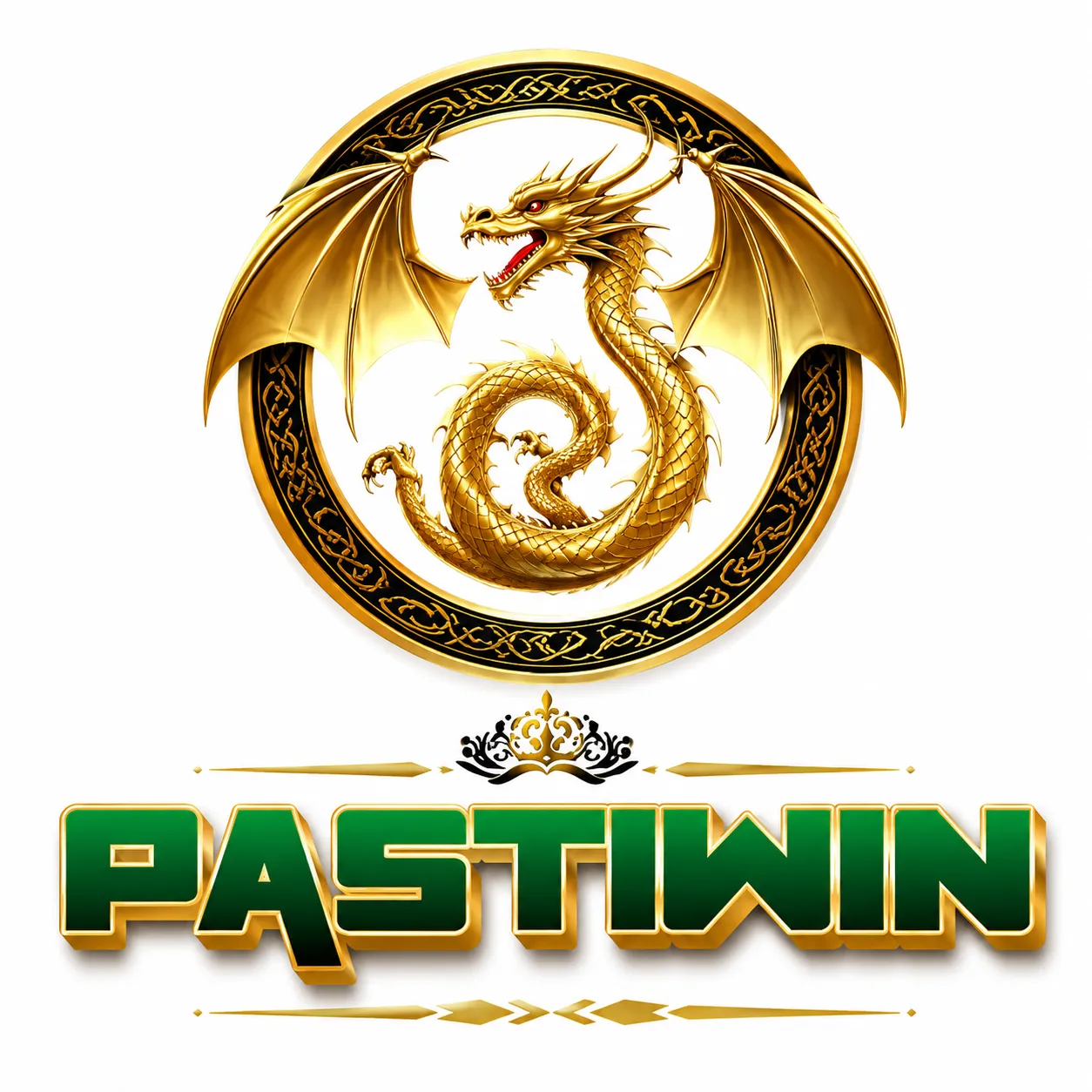 Info Aplikasi pastiwin Terbaru dan Cara Download dan wostoto: Rangkuman Brand yang Banyak Dicari