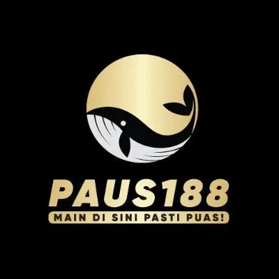 paus188 wostoto