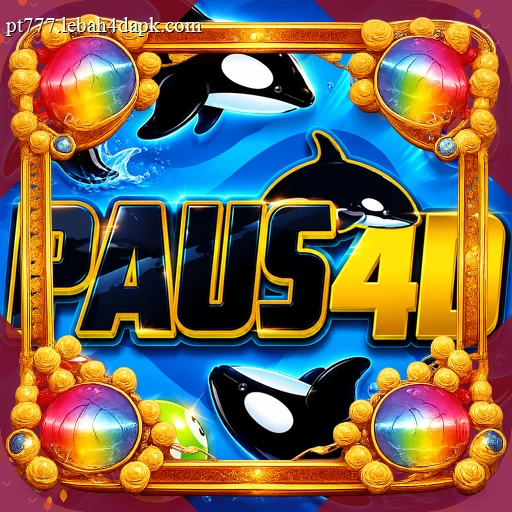 paus4d APK Terbaru: Download Cepat dan Gratis dan wostoto: Rangkuman Brand yang Banyak Dicari