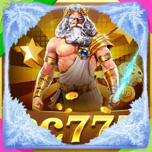 pc777 APK: Fitur, Ukuran, dan Link Download dan wostoto: Rangkuman Brand yang Banyak Dicari