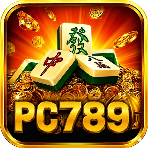 Download pc789 APK Original untuk Android dan wostoto: Rangkuman Brand yang Banyak Dicari