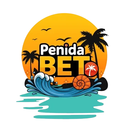 penidabet Terbaru 2026: Download APK dan Review dan wostoto: Rangkuman Brand yang Banyak Dicari