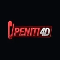 peniti4d Terbaru: Download APK Resmi dan Aman dan wostoto: Rangkuman Brand yang Banyak Dicari
