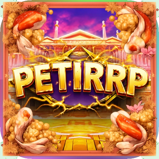 Download petirrp APK Original untuk Android dan wostoto: Rangkuman Brand yang Banyak Dicari